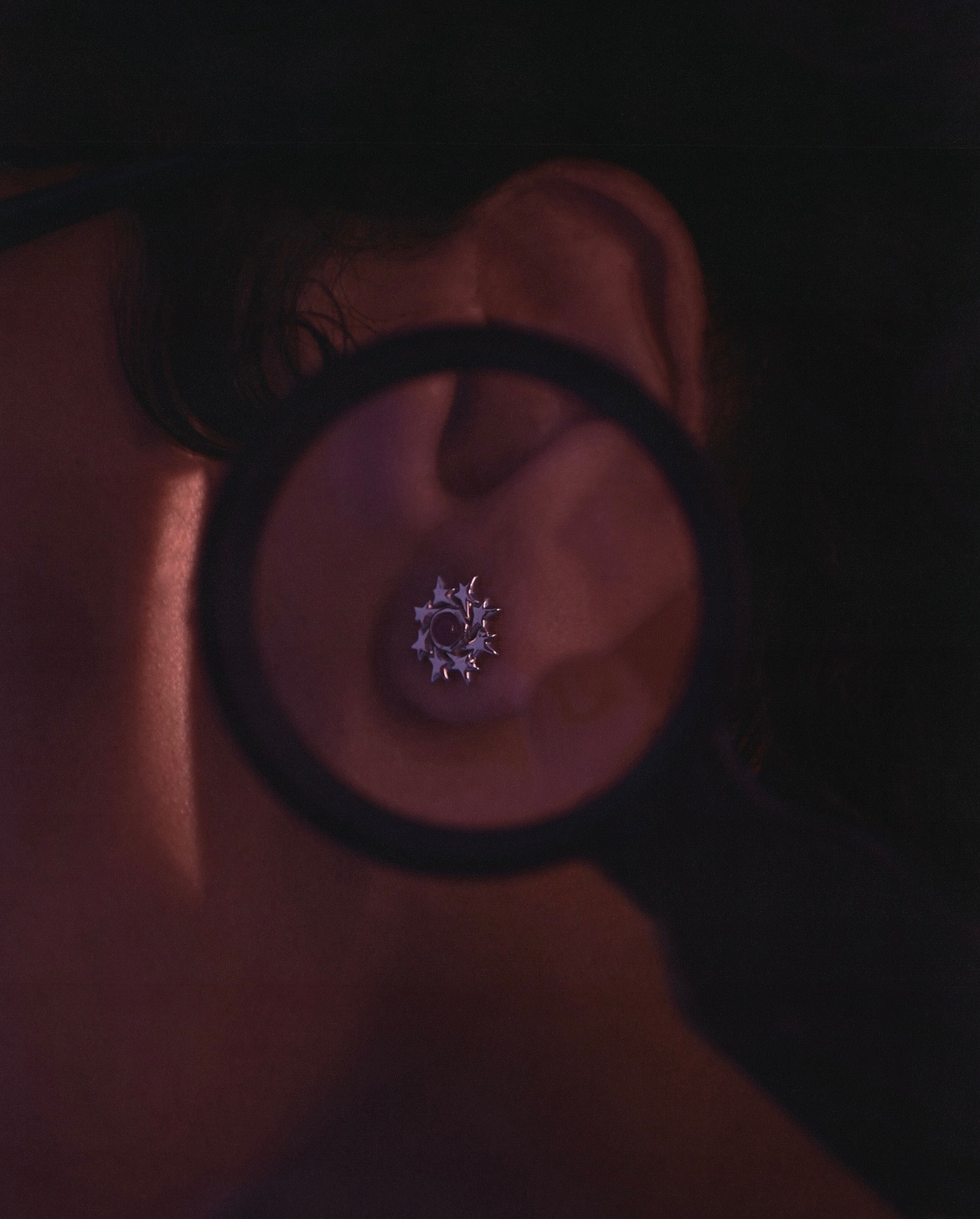 10.24 SLIDE 2.5 [ye]