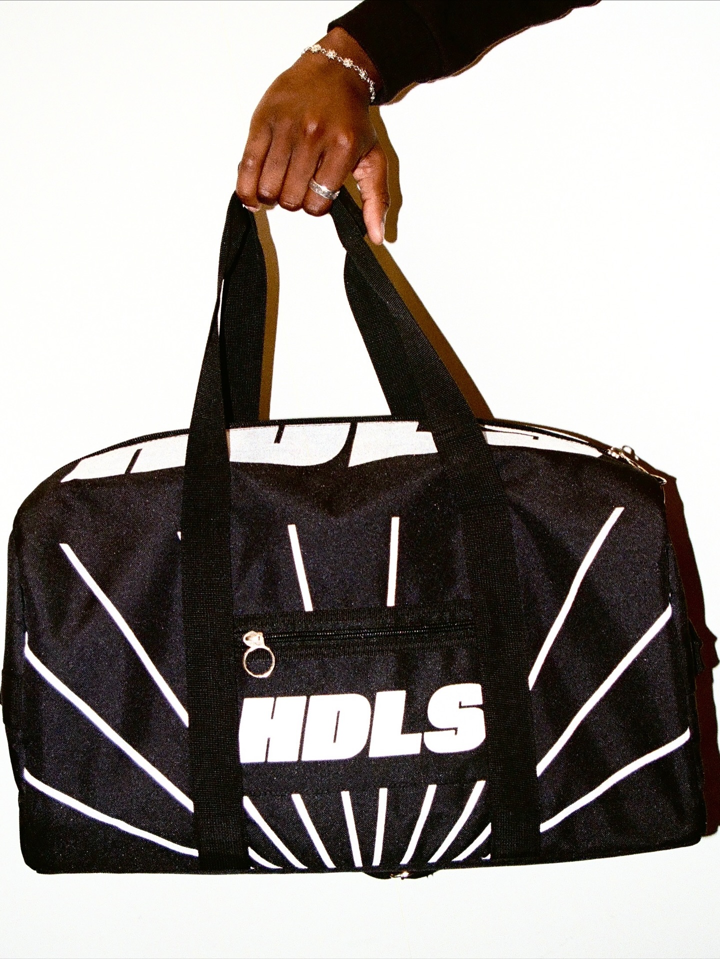 582082975_18124675216513687_6340085328760448910_n