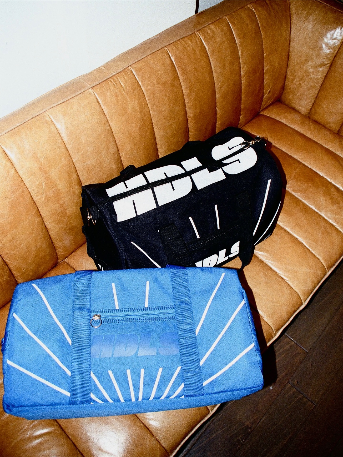 583711023_18124675207513687_7956485378286215999_n