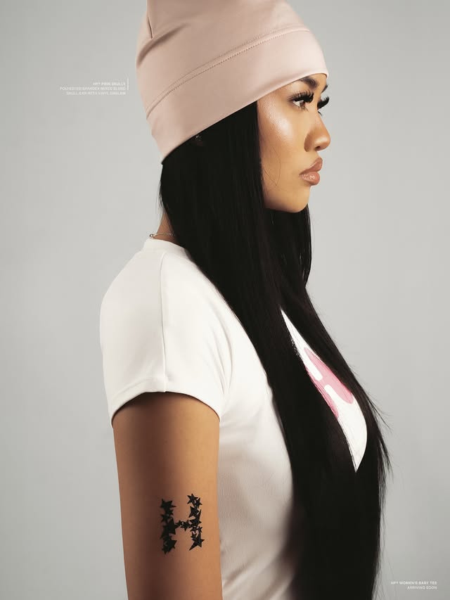 604617397_18128491066513687_5679623626035265027_n