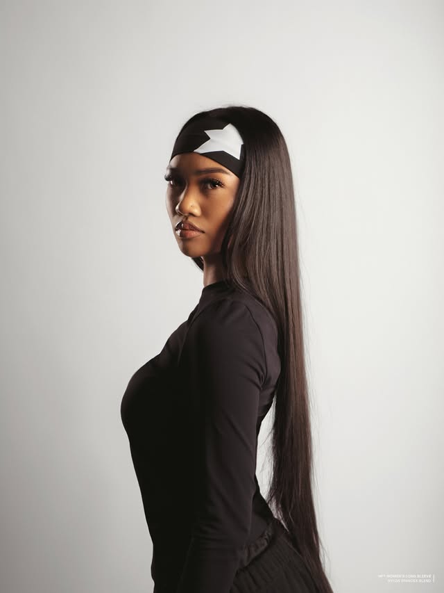 604655161_18128491024513687_5722786386521038937_n