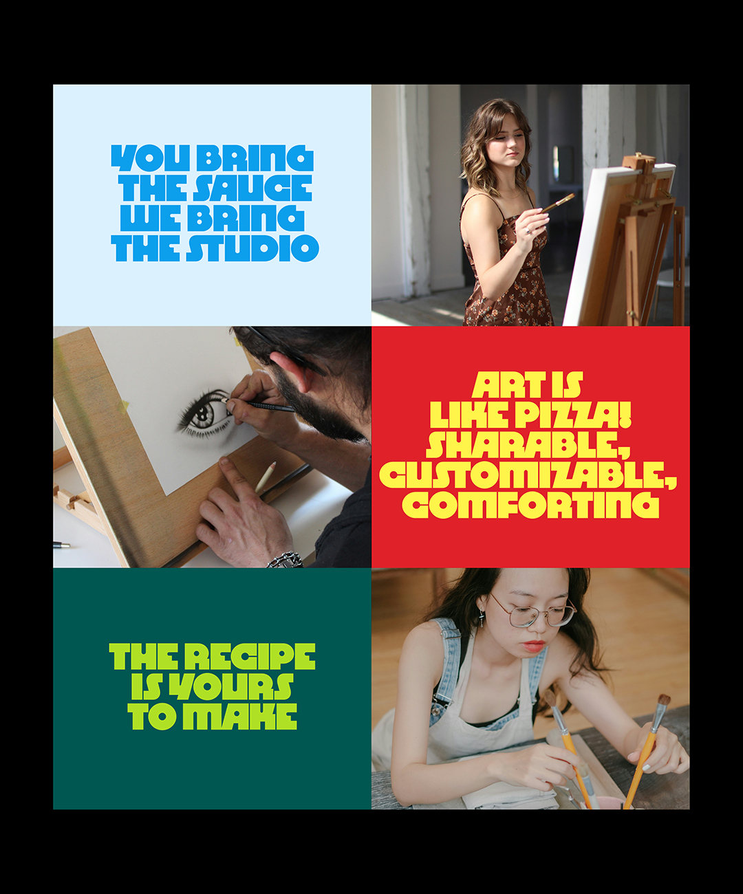 LoadingSectionHotPizza