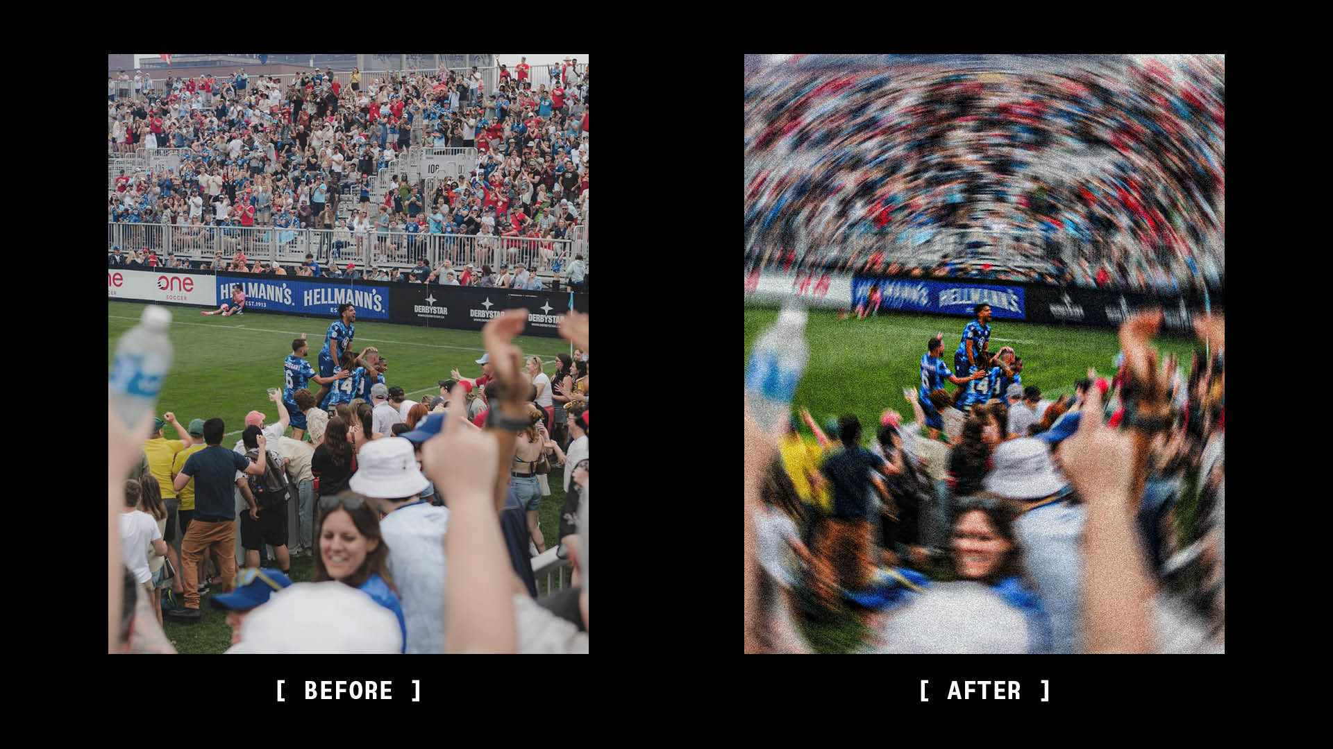 artdirection artdirection