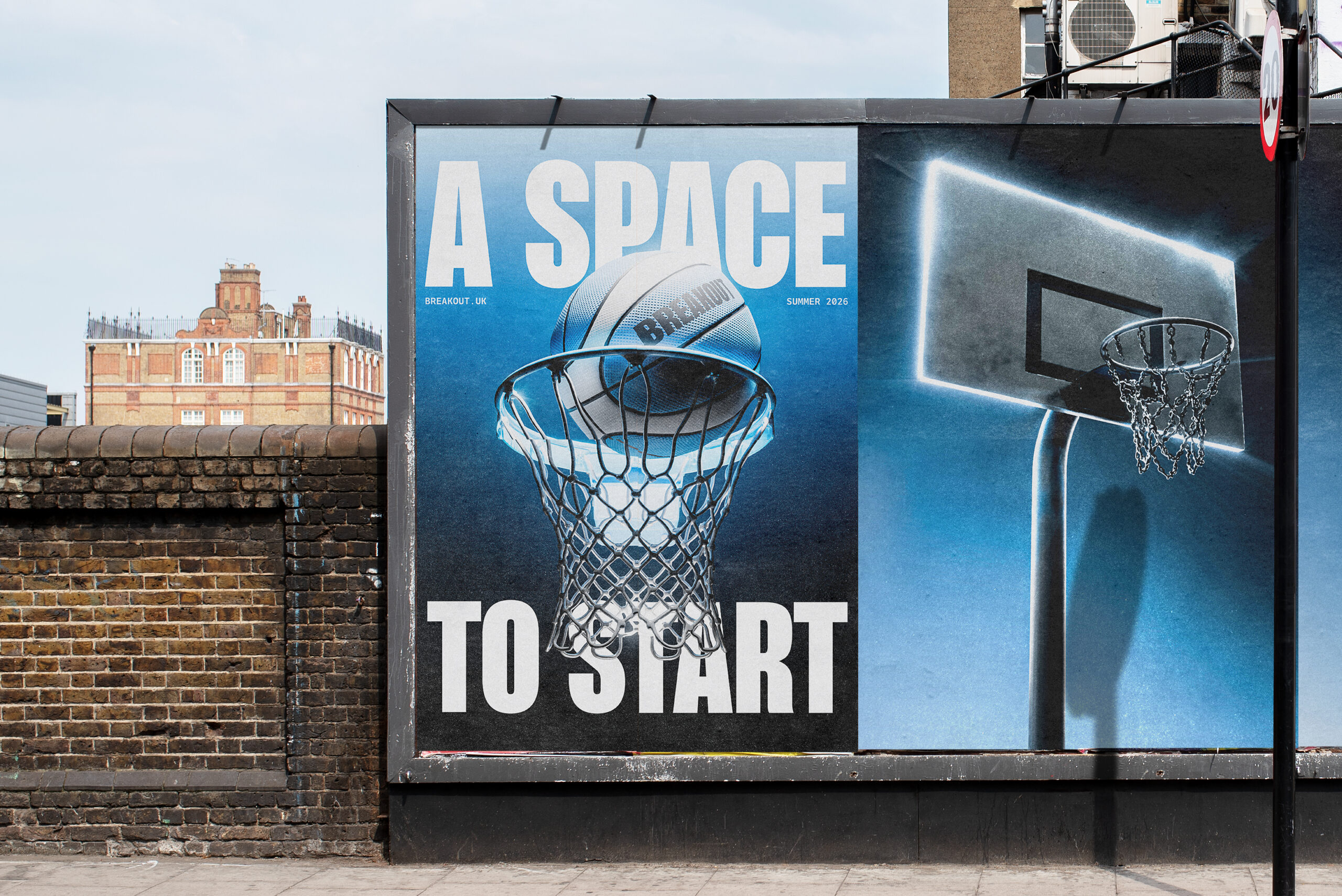 BreakoutPosterMockup BreakoutPosterMockup