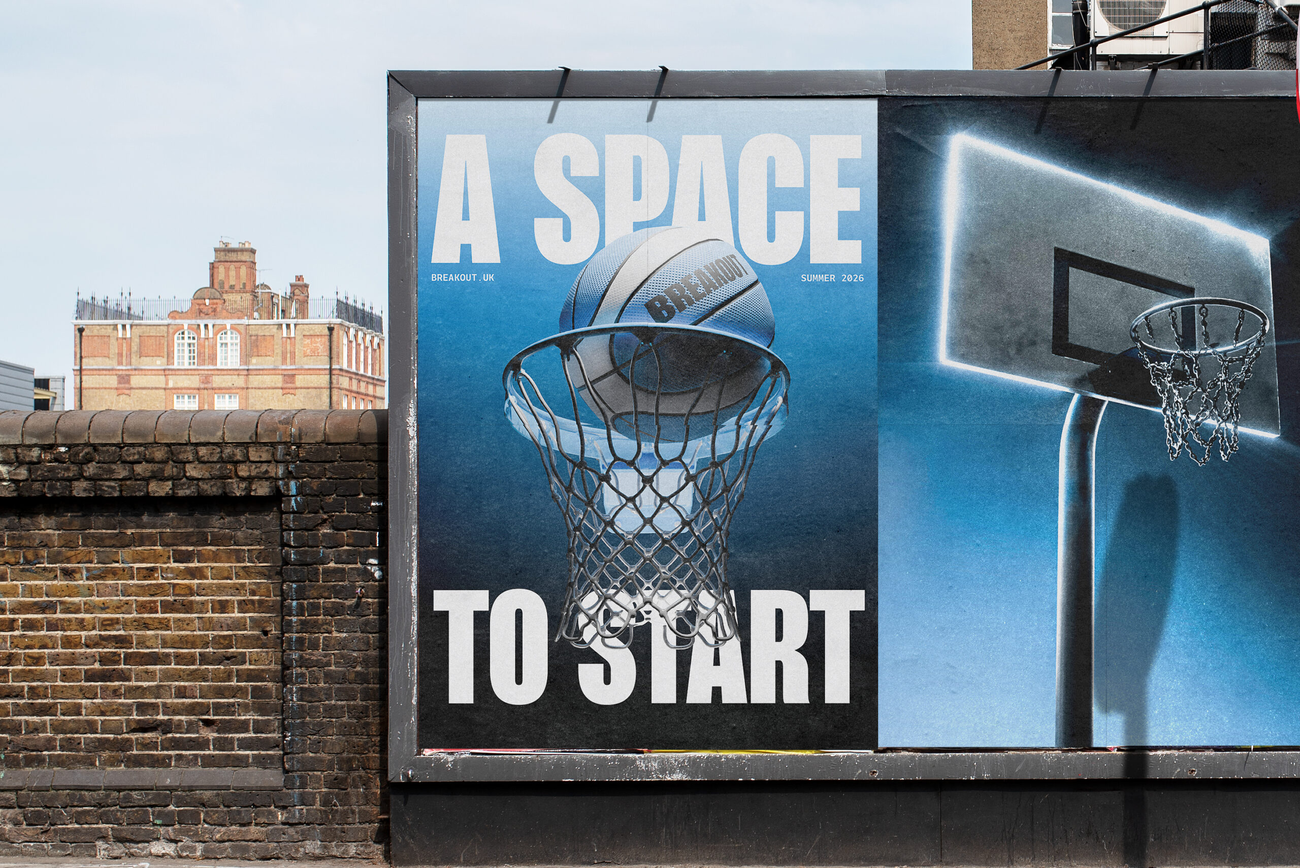 TemporaryMockup TemporaryMockup