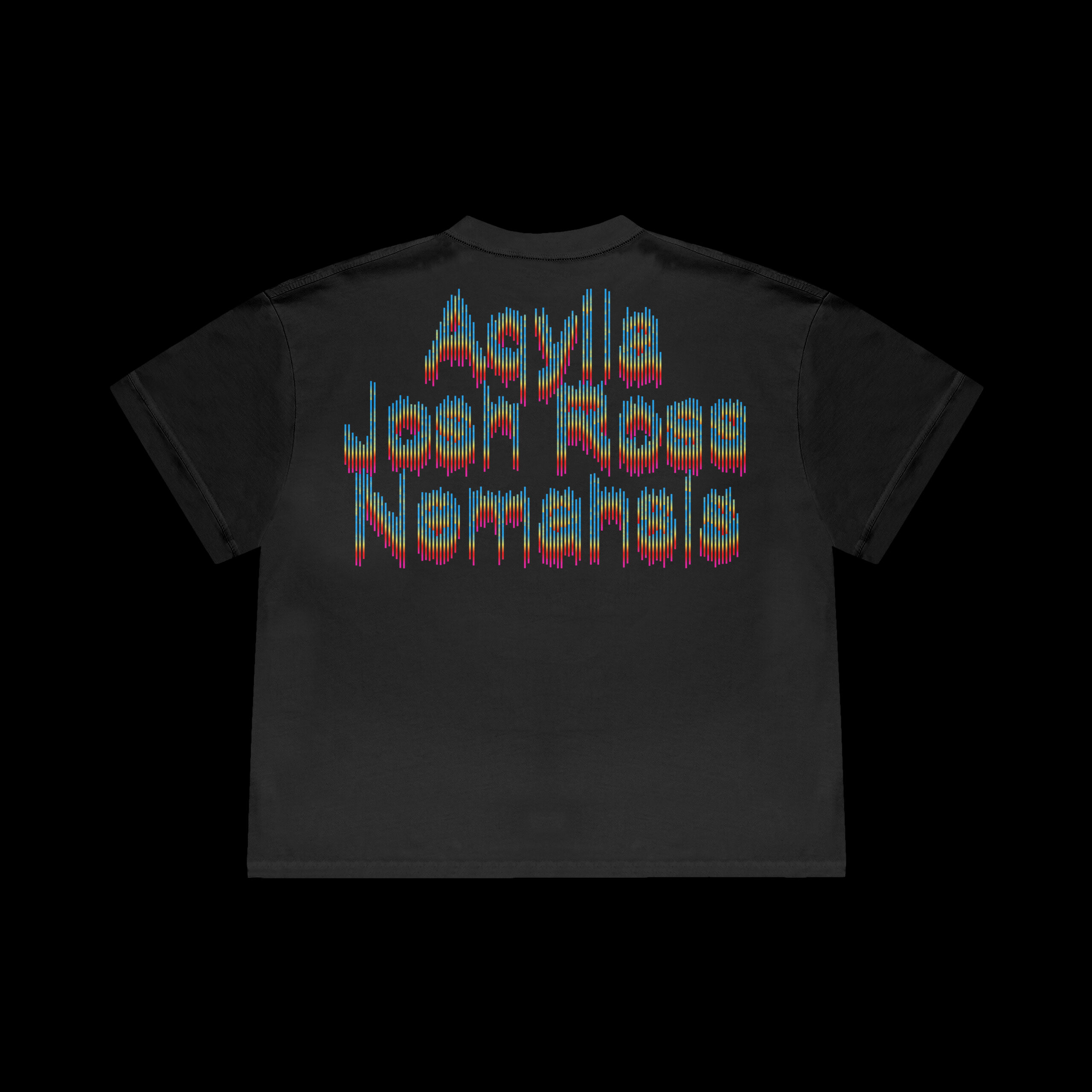 TEE2